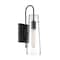 Nuvo Fixture, Indr Sconce, 1-Lght, Incandescent, 60W, 120V, A19, Medium Bse, Voltage: 120 60/6879 - alternate 1